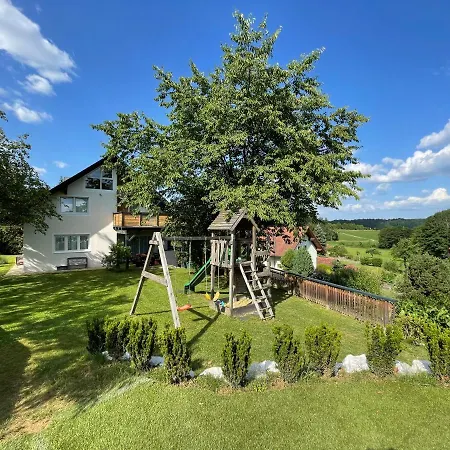 Ferienwohnung Fam. Lerch Sankt Stefan ob Stainz Exterior photo