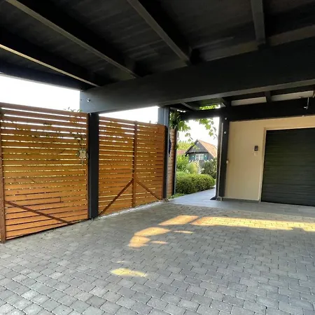 Ferienwohnung Fam. Lerch Sankt Stefan ob Stainz Exterior photo